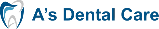 A’s Dental Care